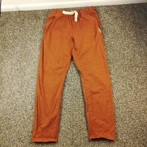 Prana Mojave Climbing Pant